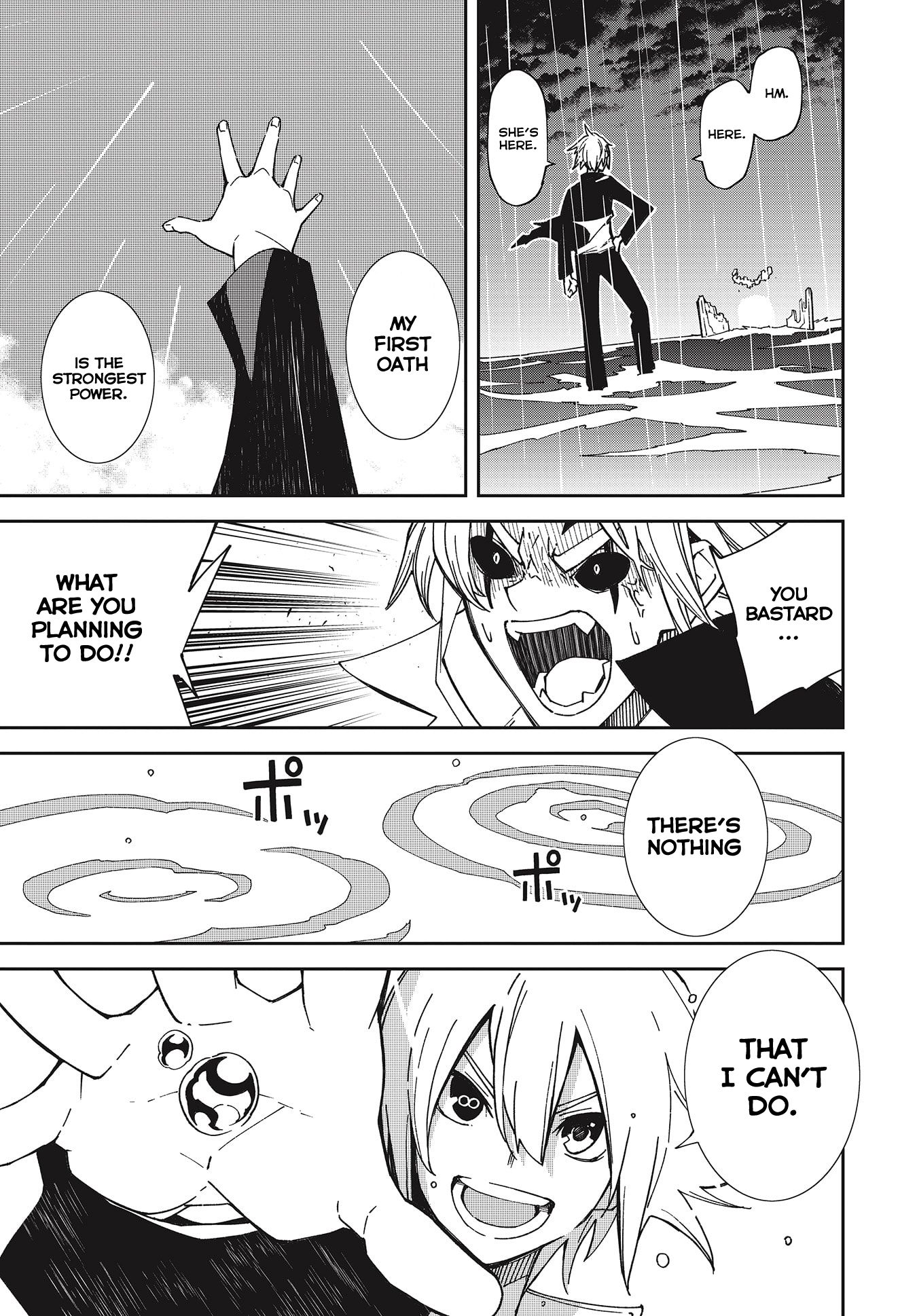 Page 21 of Chapter 139