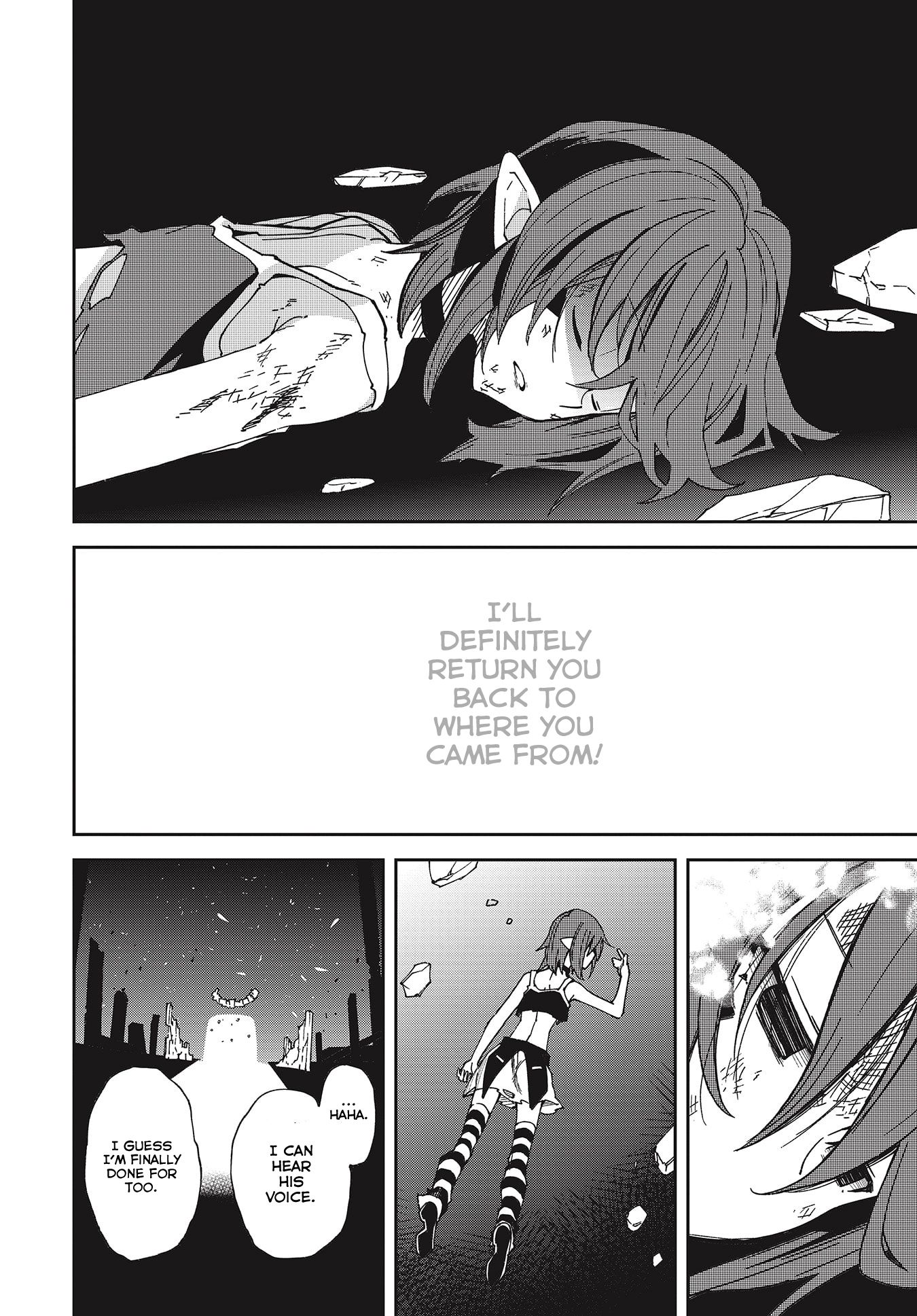 Page 22 of Chapter 139