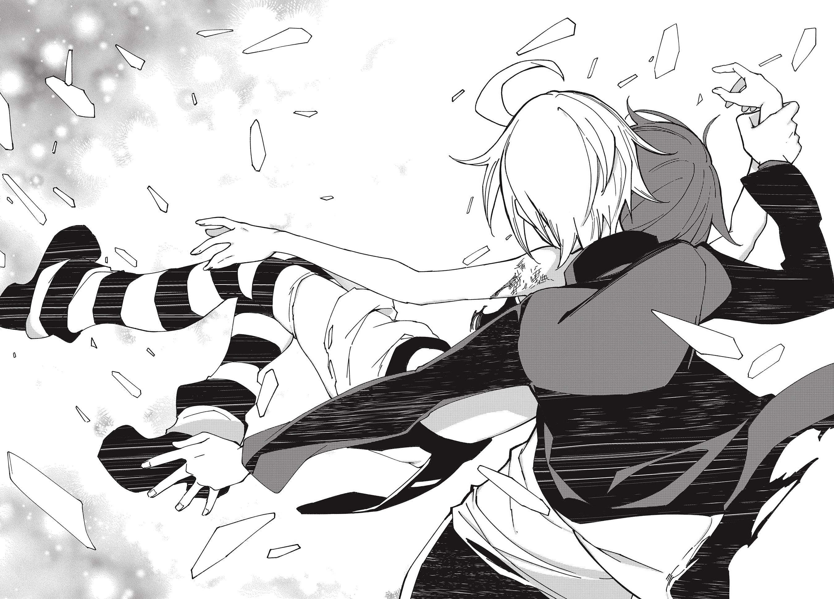 Page 25 of Chapter 139