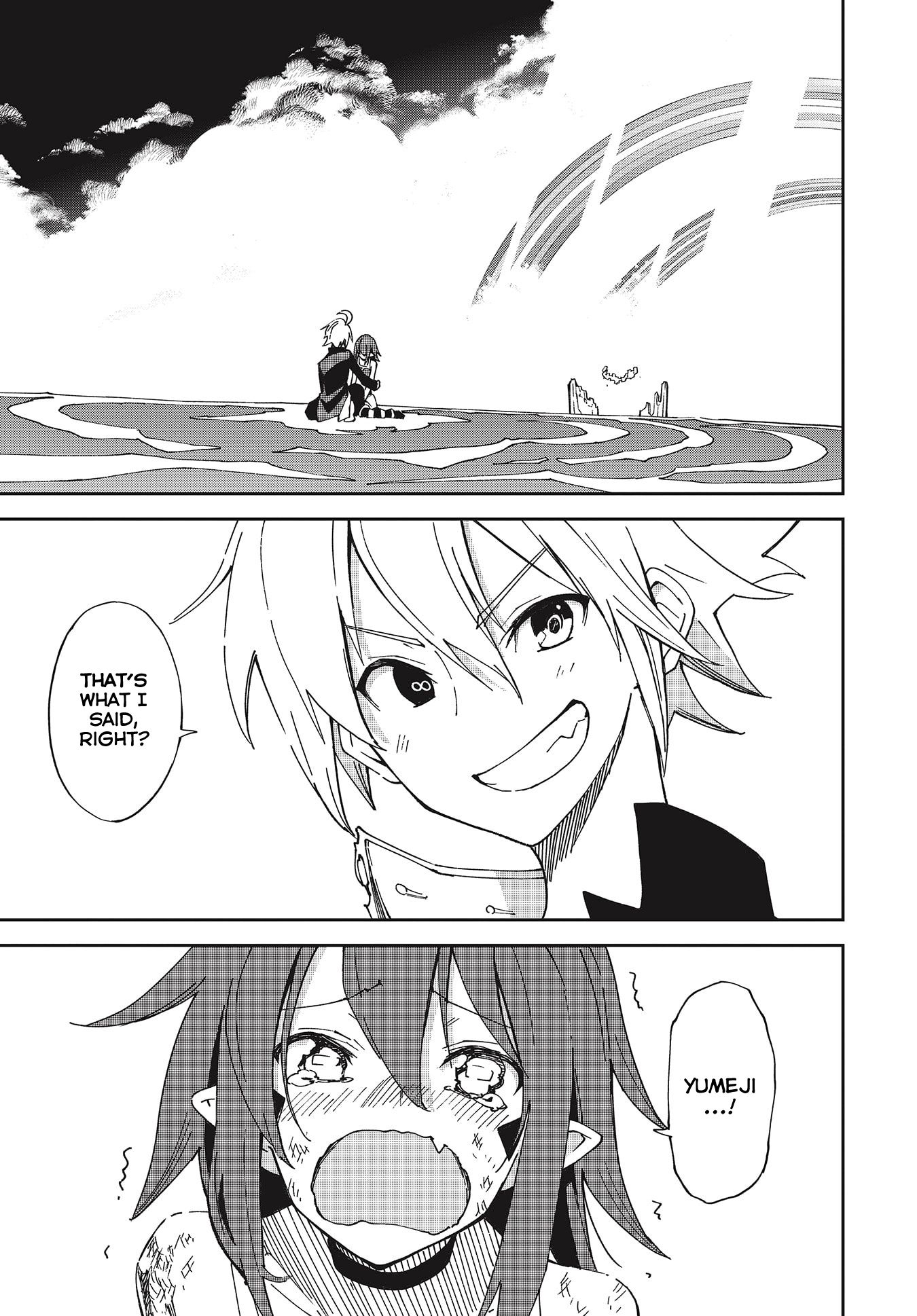 Page 27 of Chapter 139