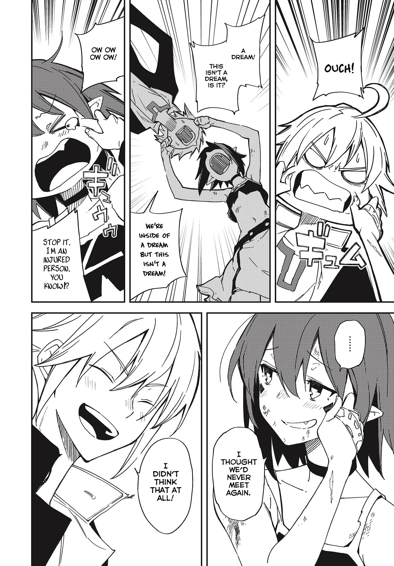 Page 28 of Chapter 139