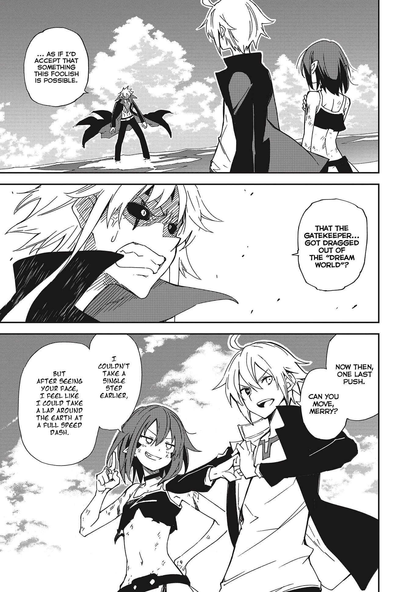 Page 29 of Chapter 139