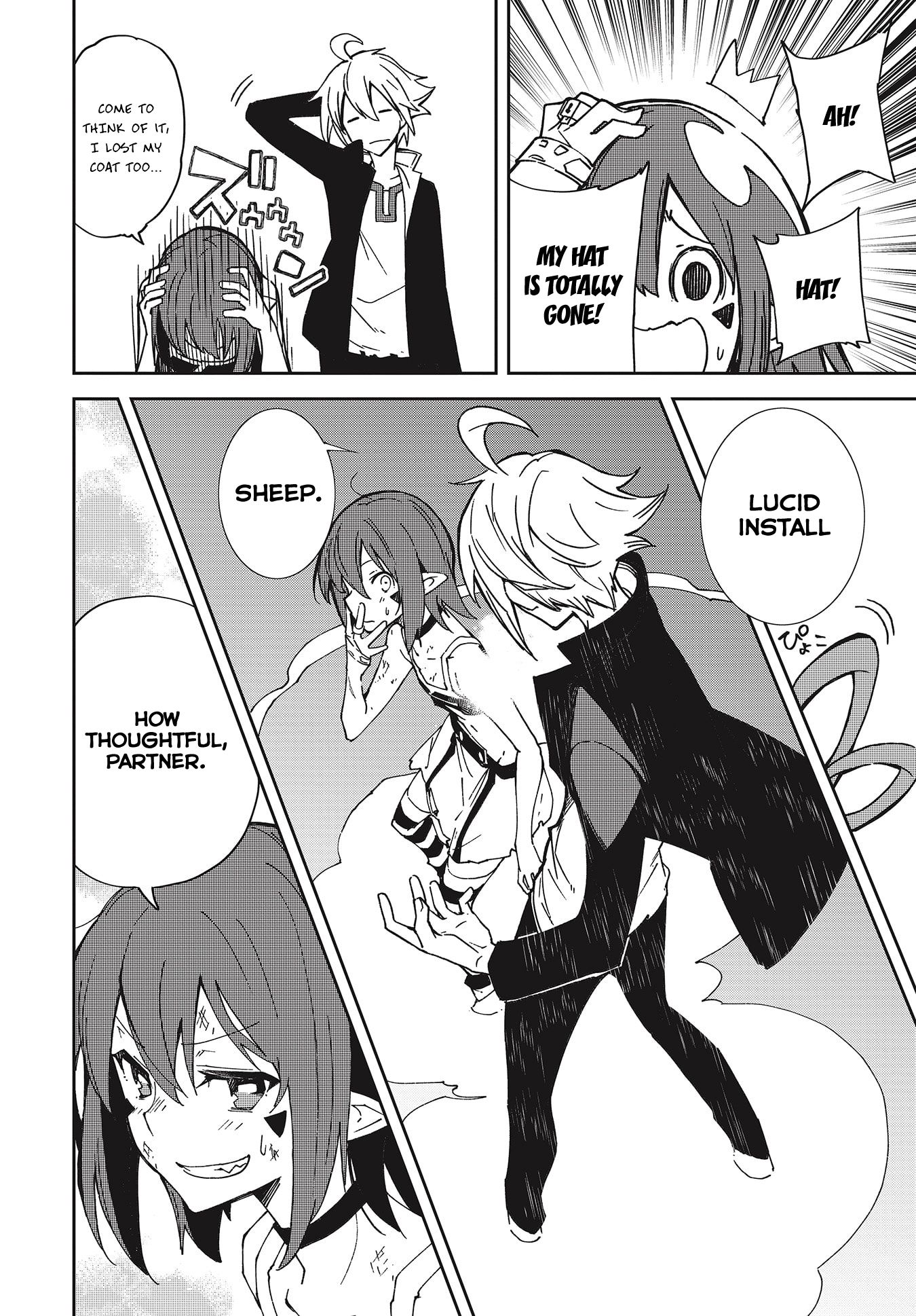 Page 30 of Chapter 139