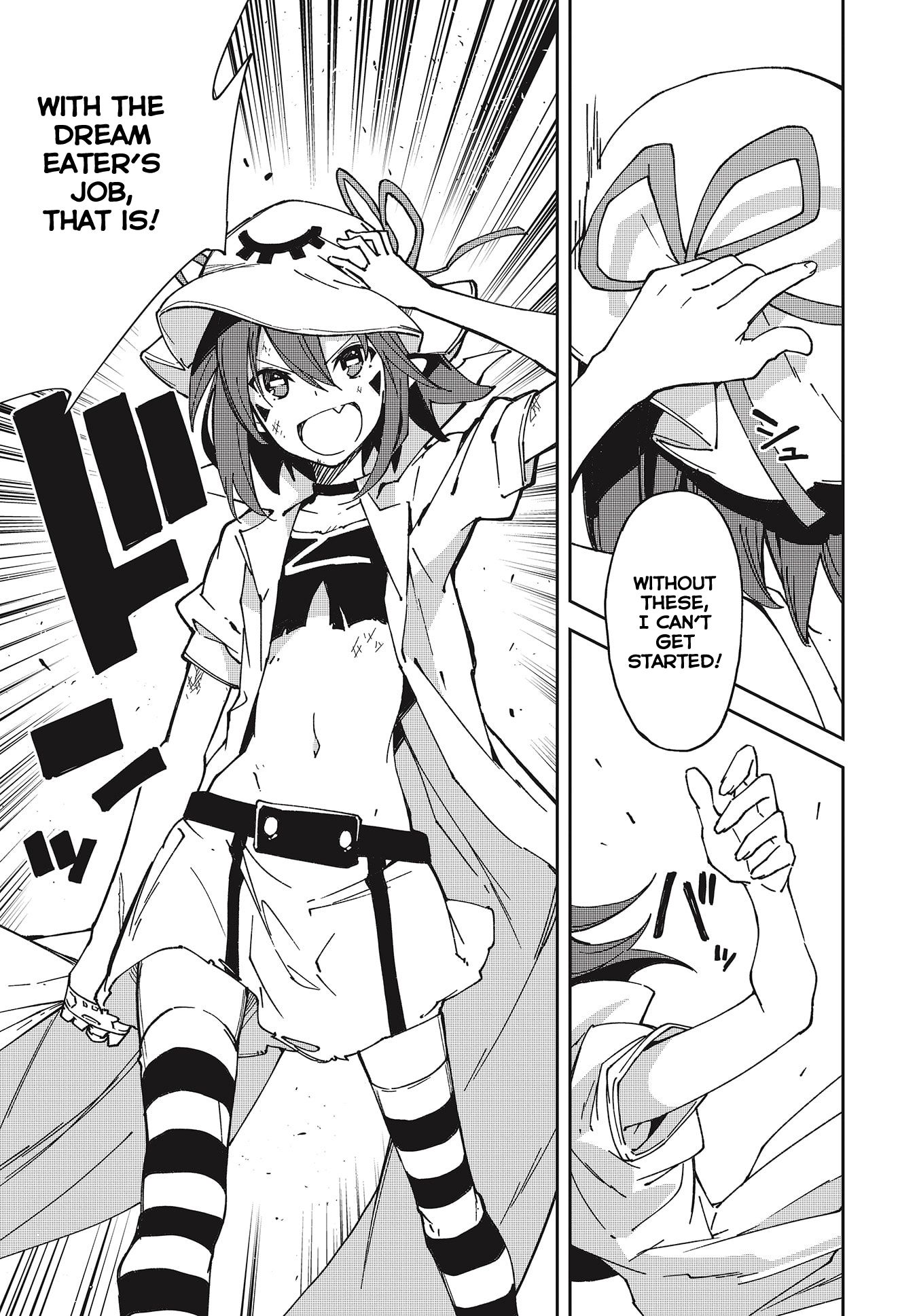 Page 31 of Chapter 139