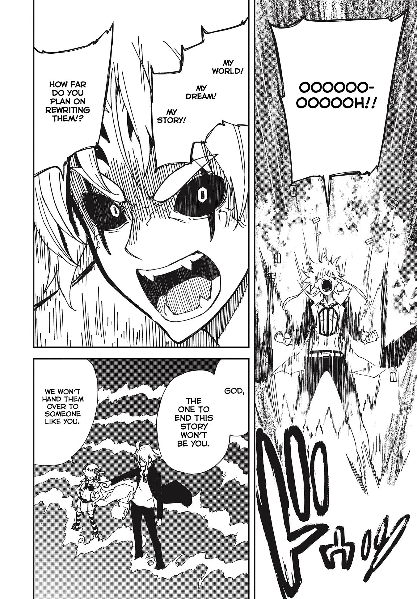 Page 32 of Chapter 139
