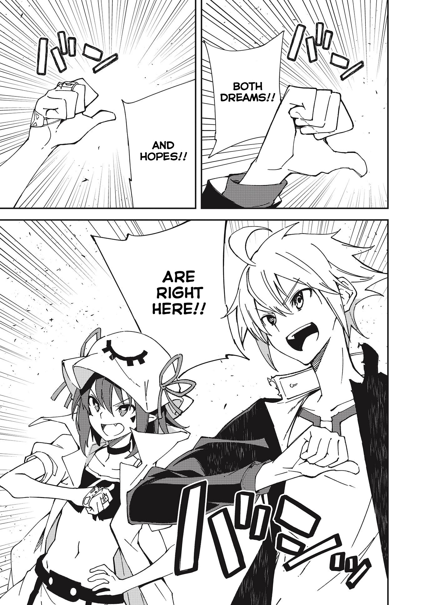 Page 33 of Chapter 139
