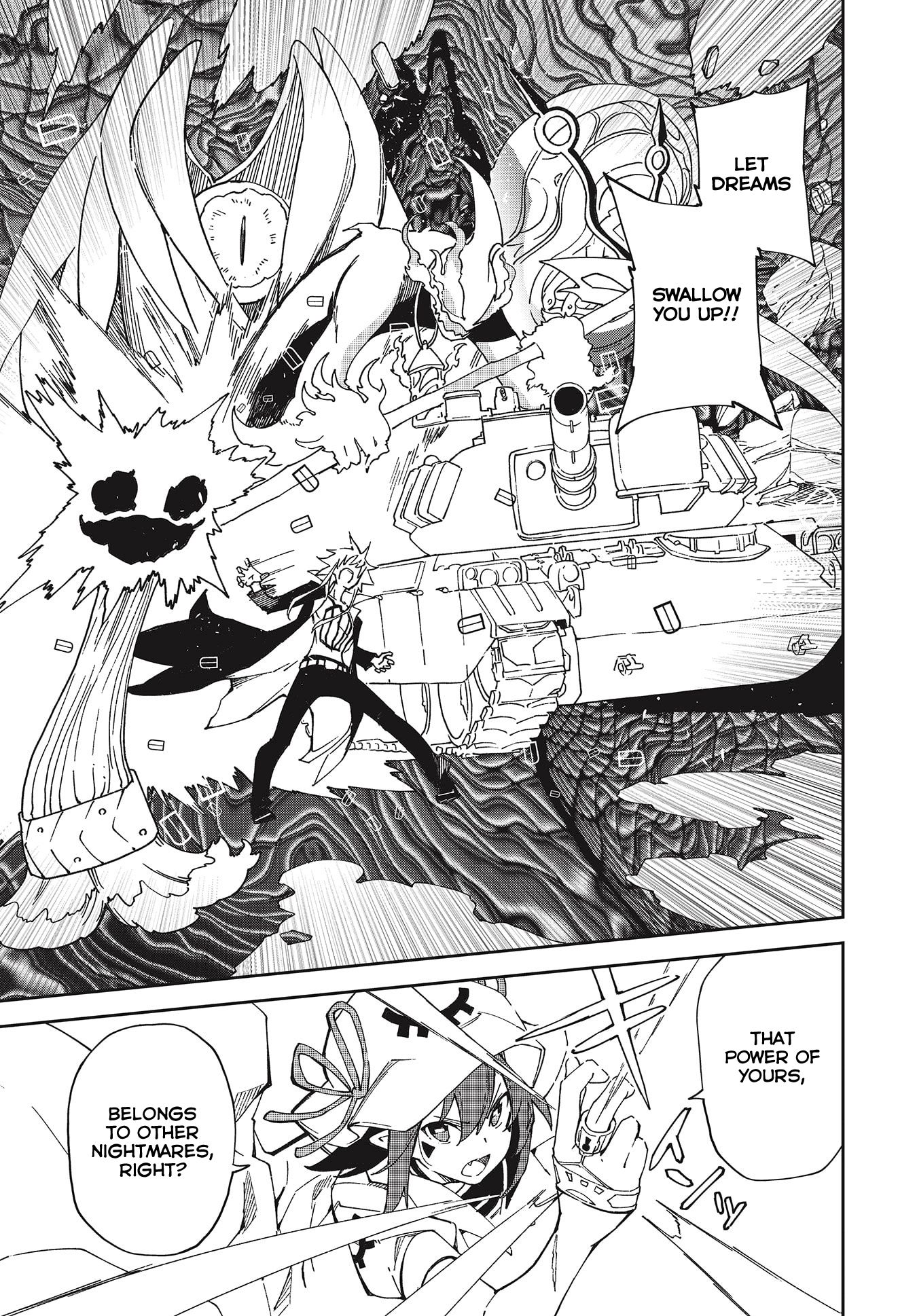 Page 35 of Chapter 139