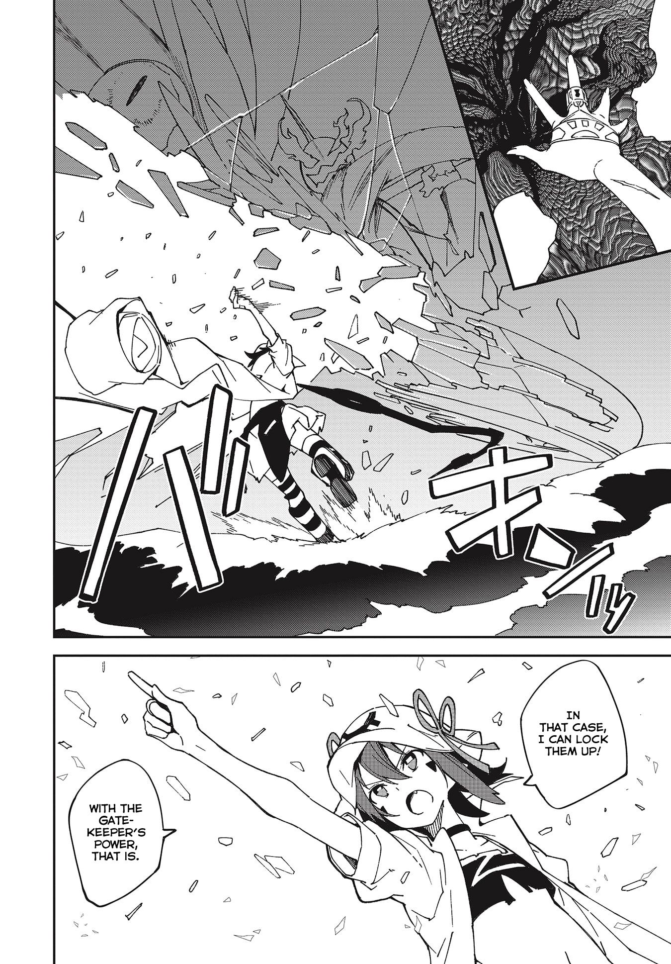 Page 36 of Chapter 139