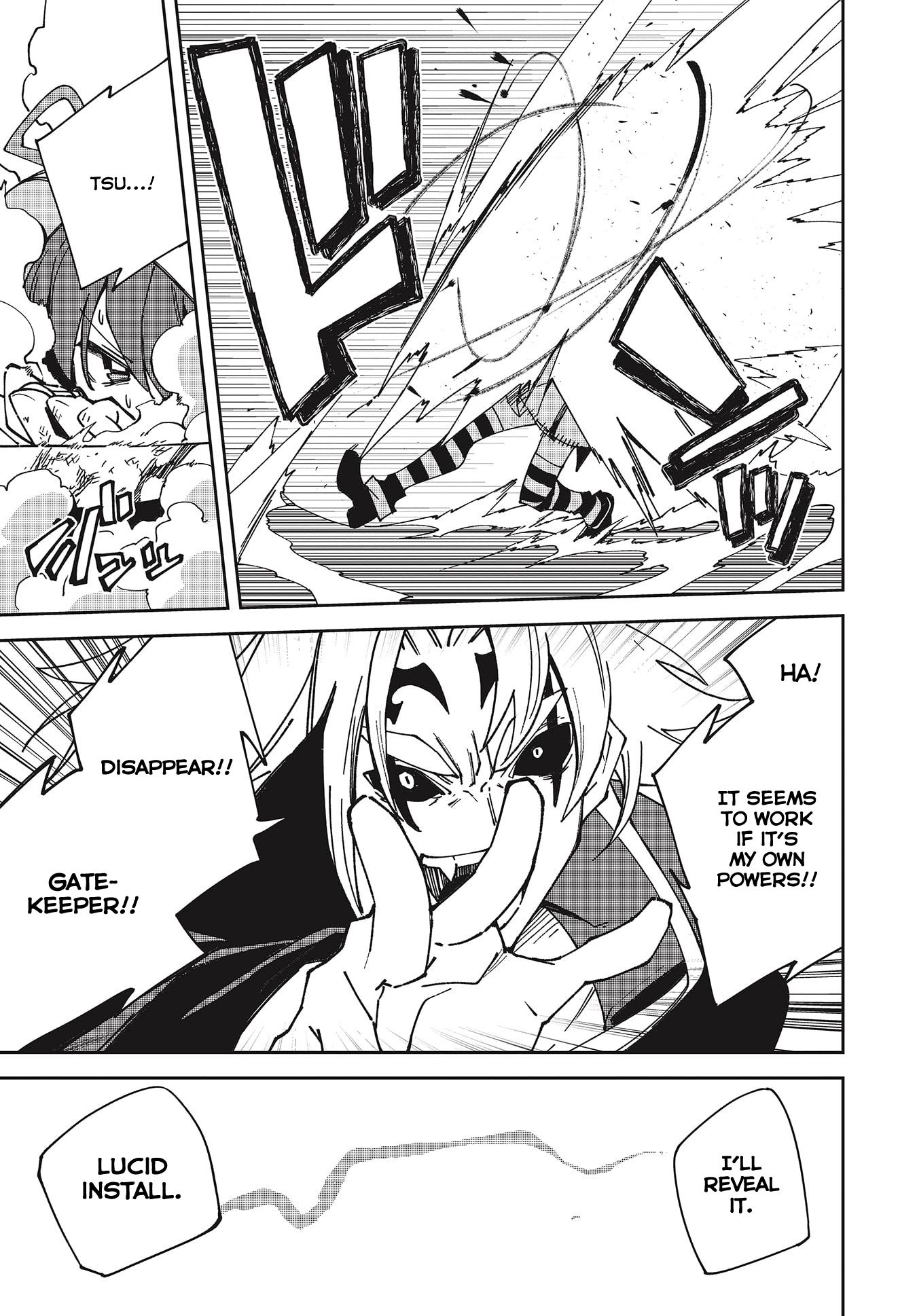 Page 37 of Chapter 139