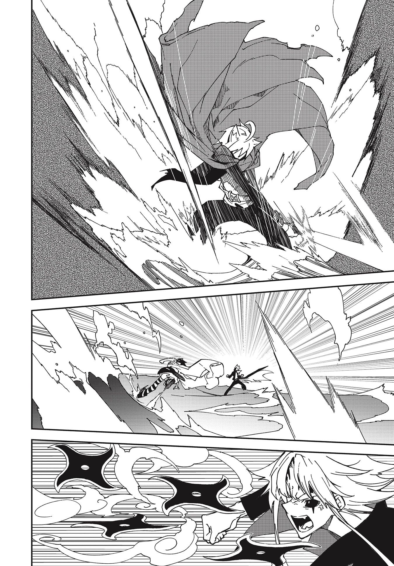 Page 40 of Chapter 139