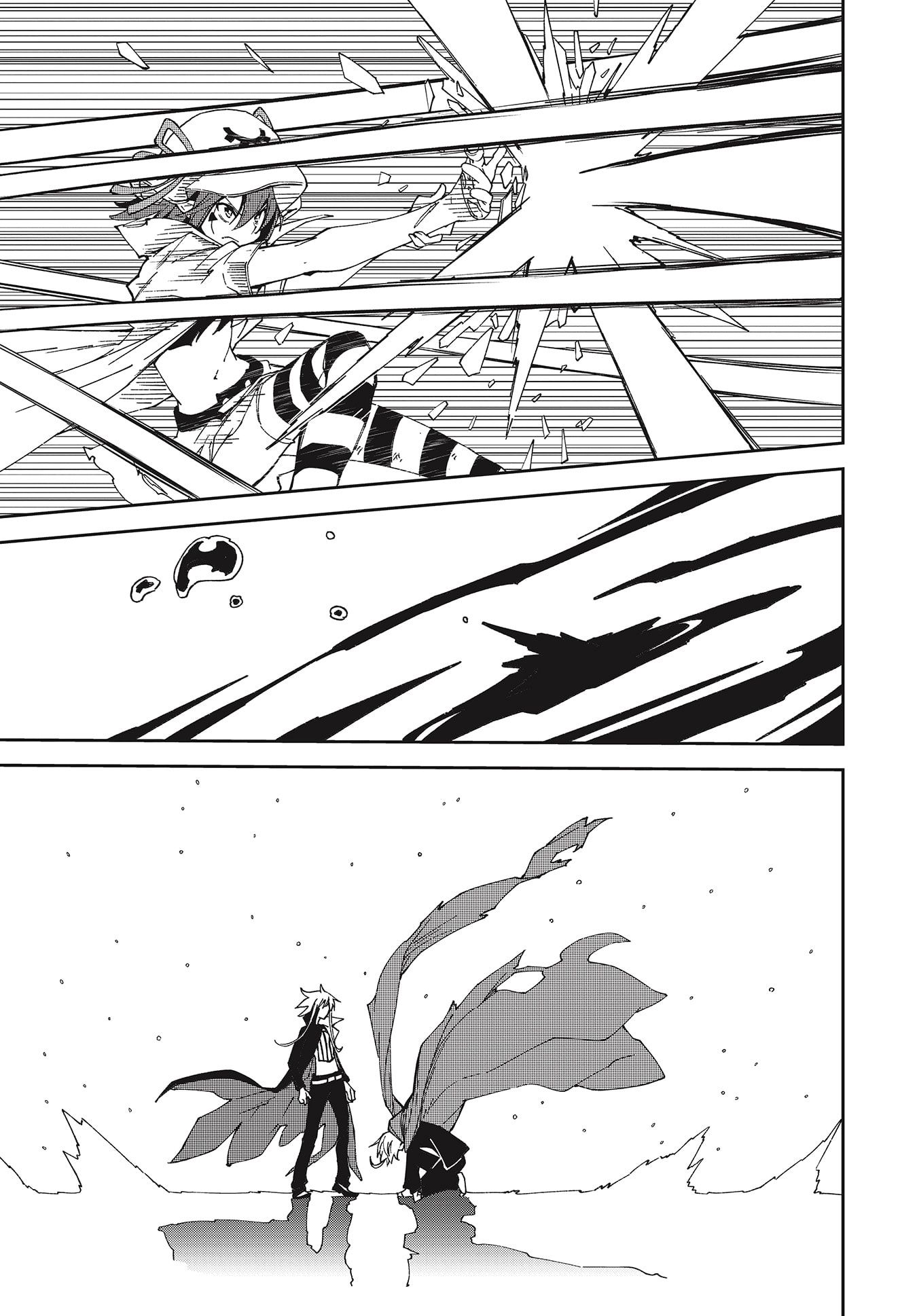 Page 41 of Chapter 139
