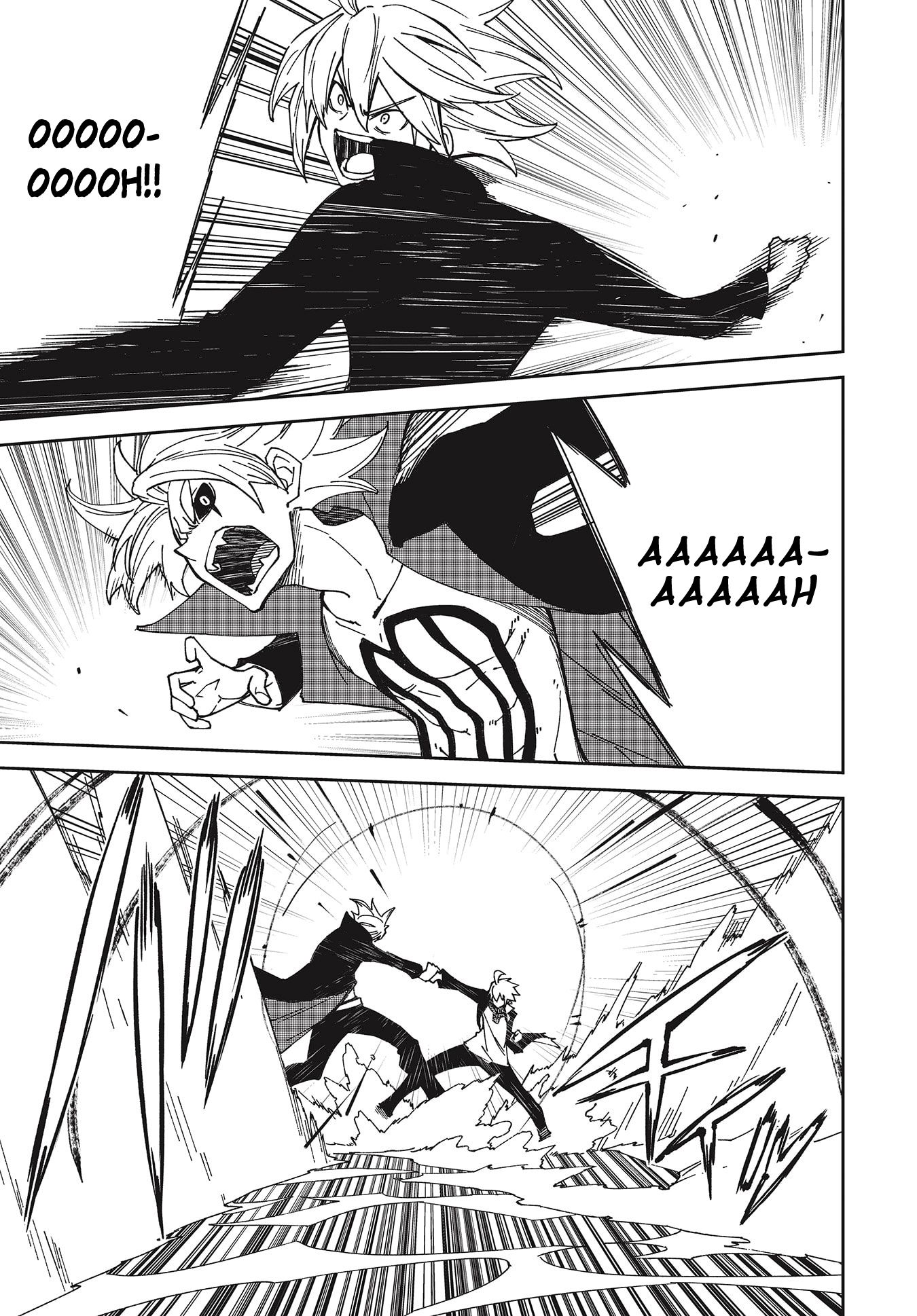 Page 43 of Chapter 139