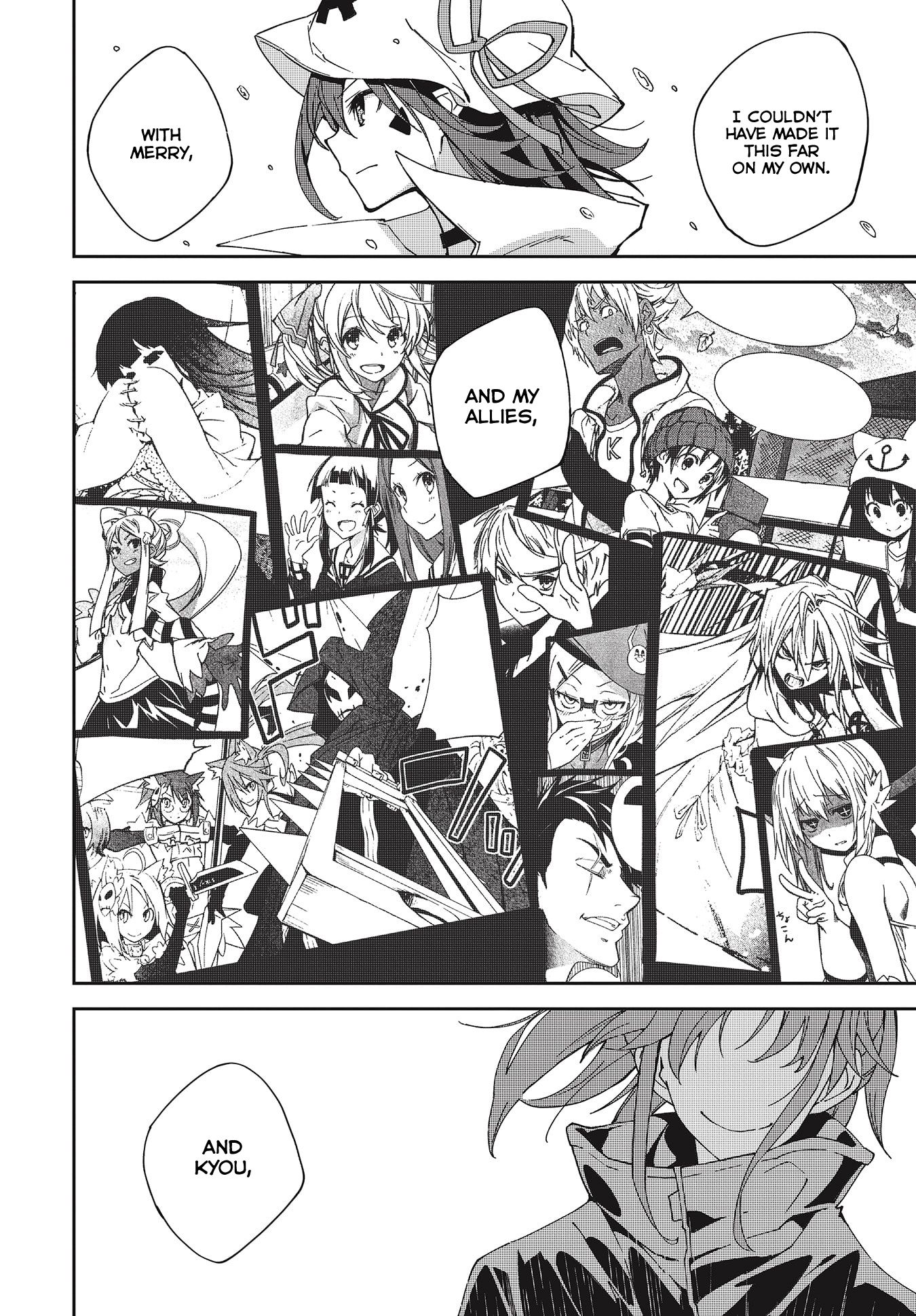 Page 44 of Chapter 139