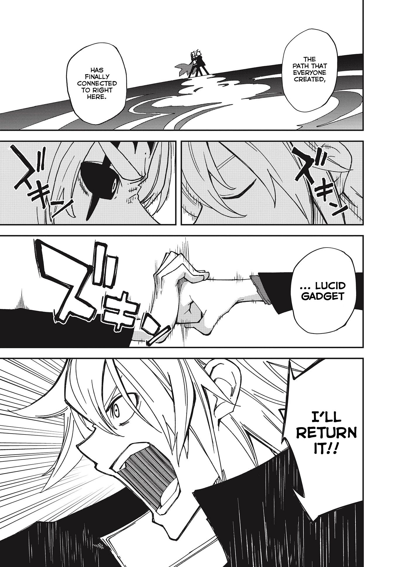 Page 45 of Chapter 139