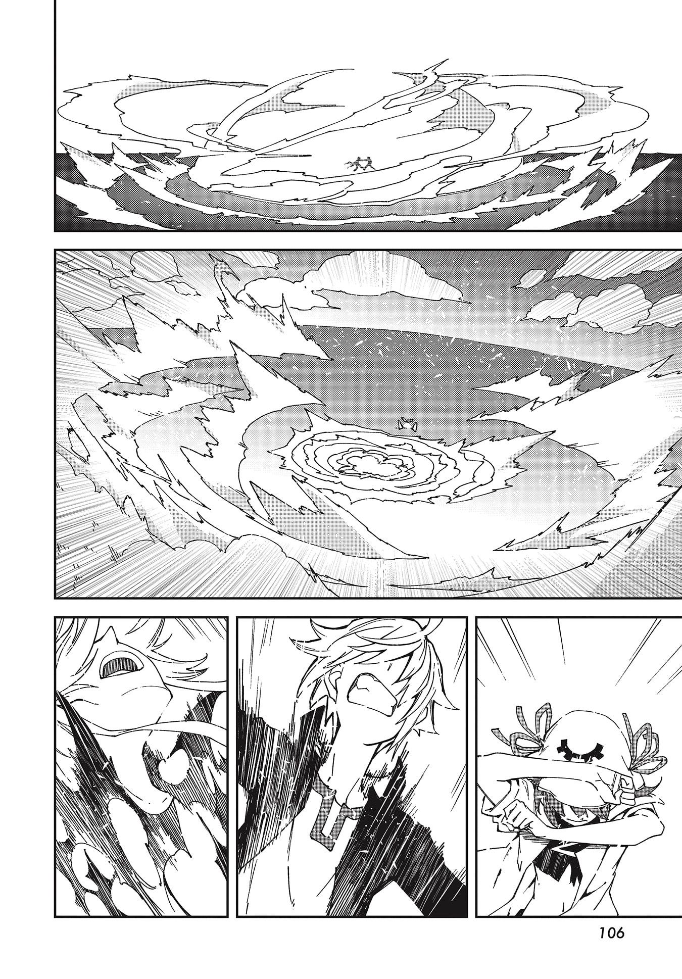 Page 46 of Chapter 139