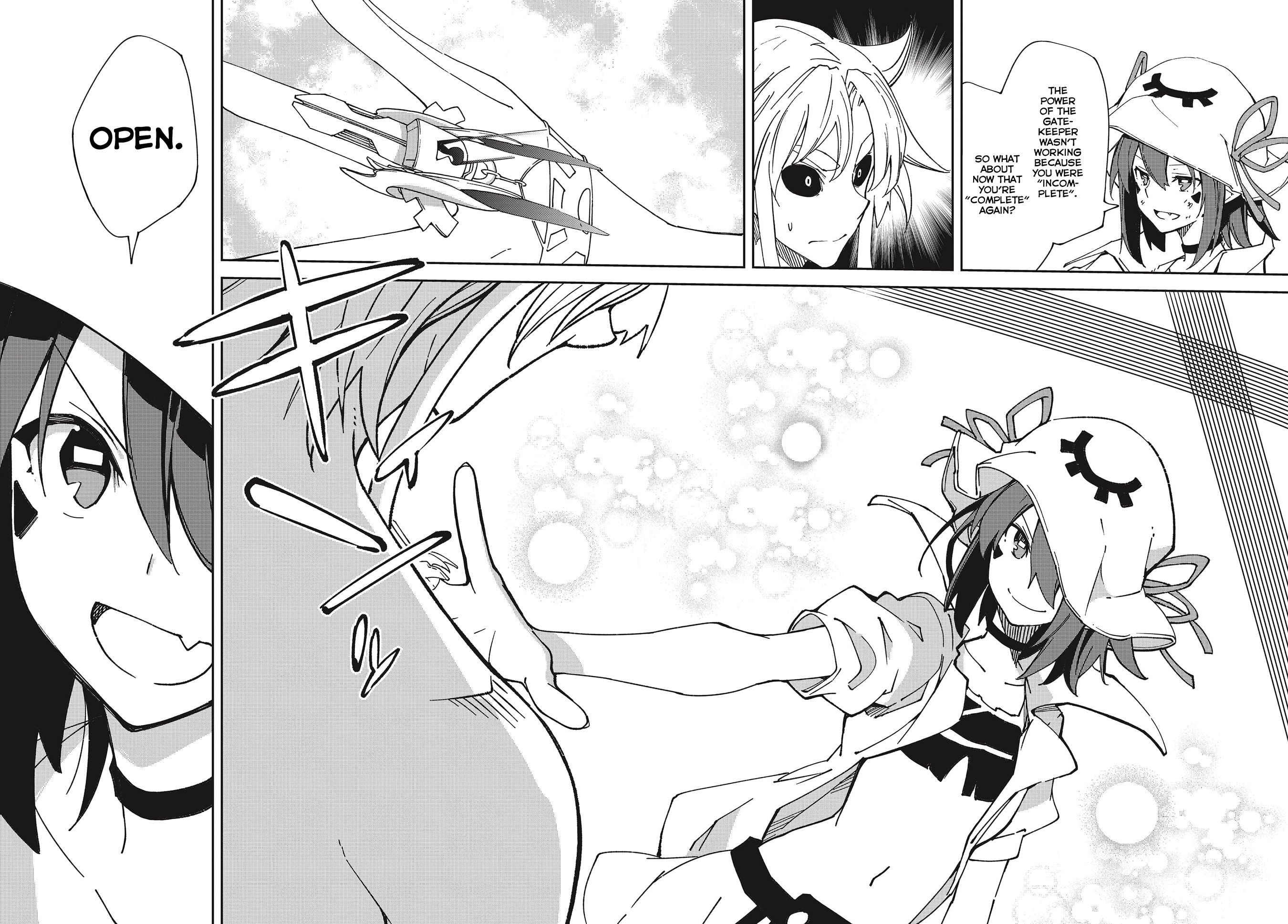 Page 50 of Chapter 139