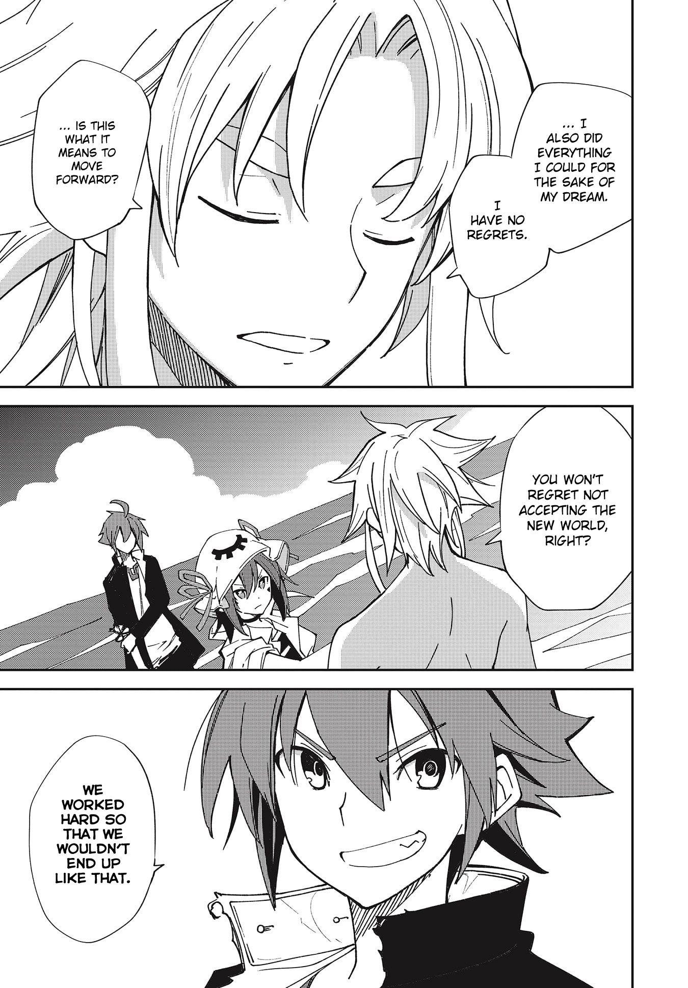 Page 52 of Chapter 139