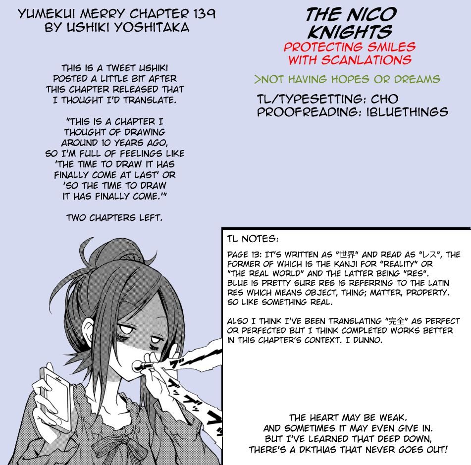 Page 54 of Chapter 139