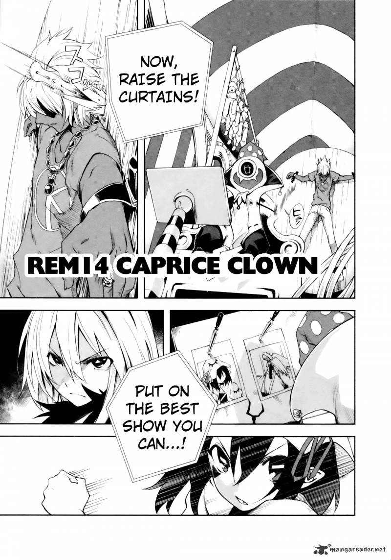 Page 1 of Chapter 14