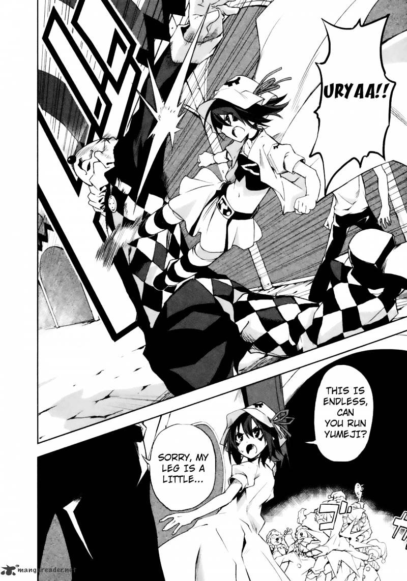 Page 2 of Chapter 14