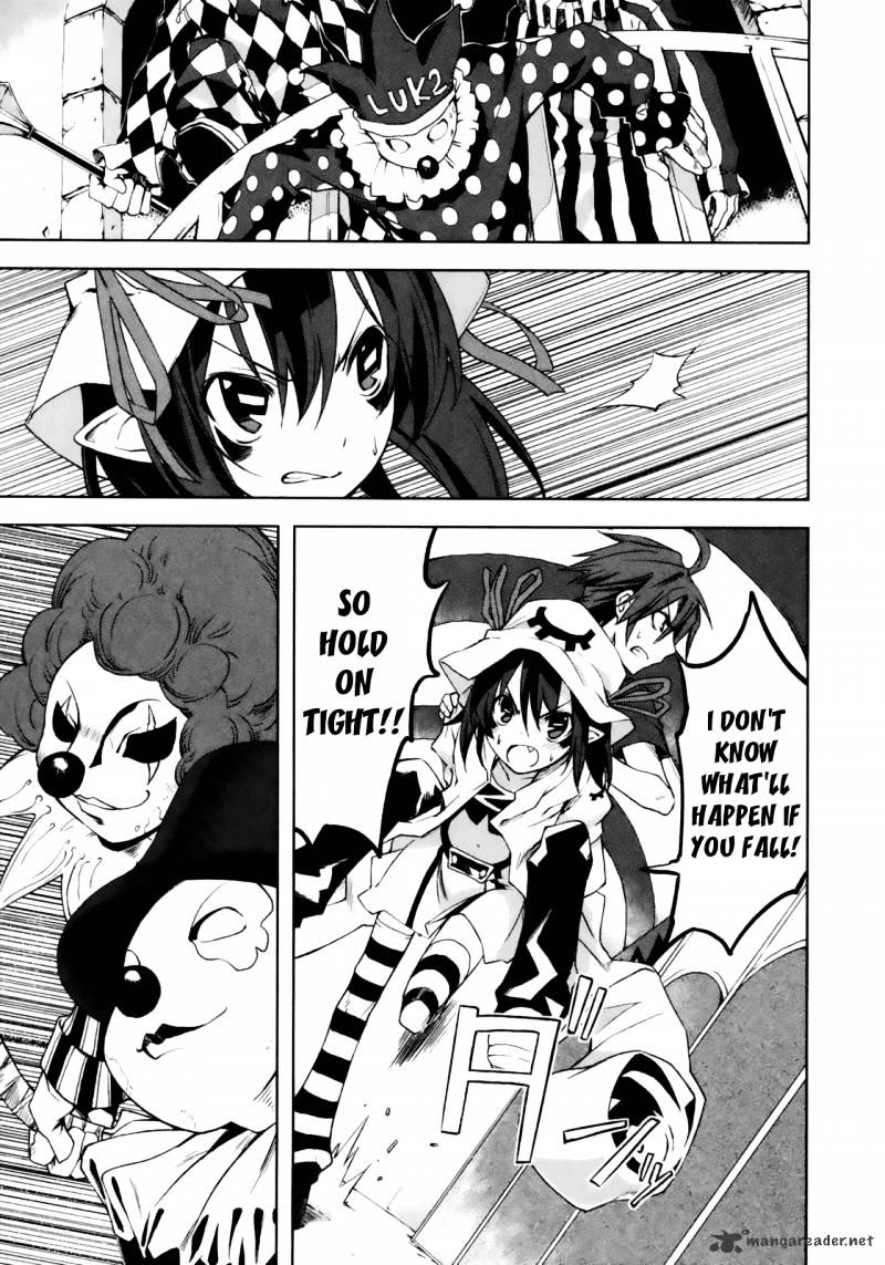 Page 3 of Chapter 14