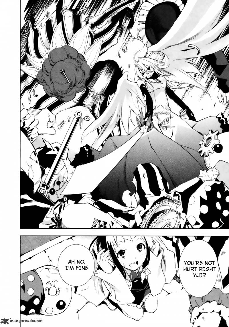 Page 4 of Chapter 14