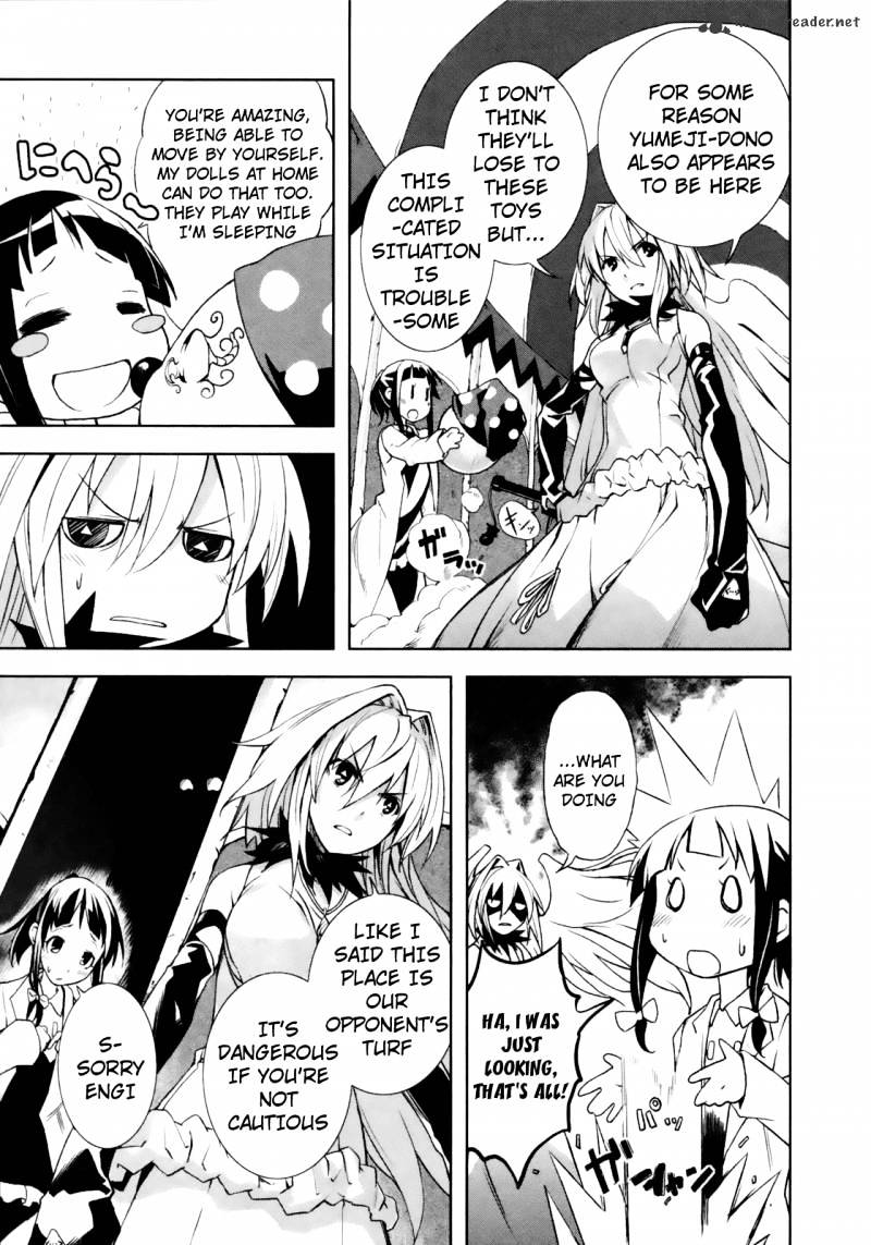 Page 5 of Chapter 14