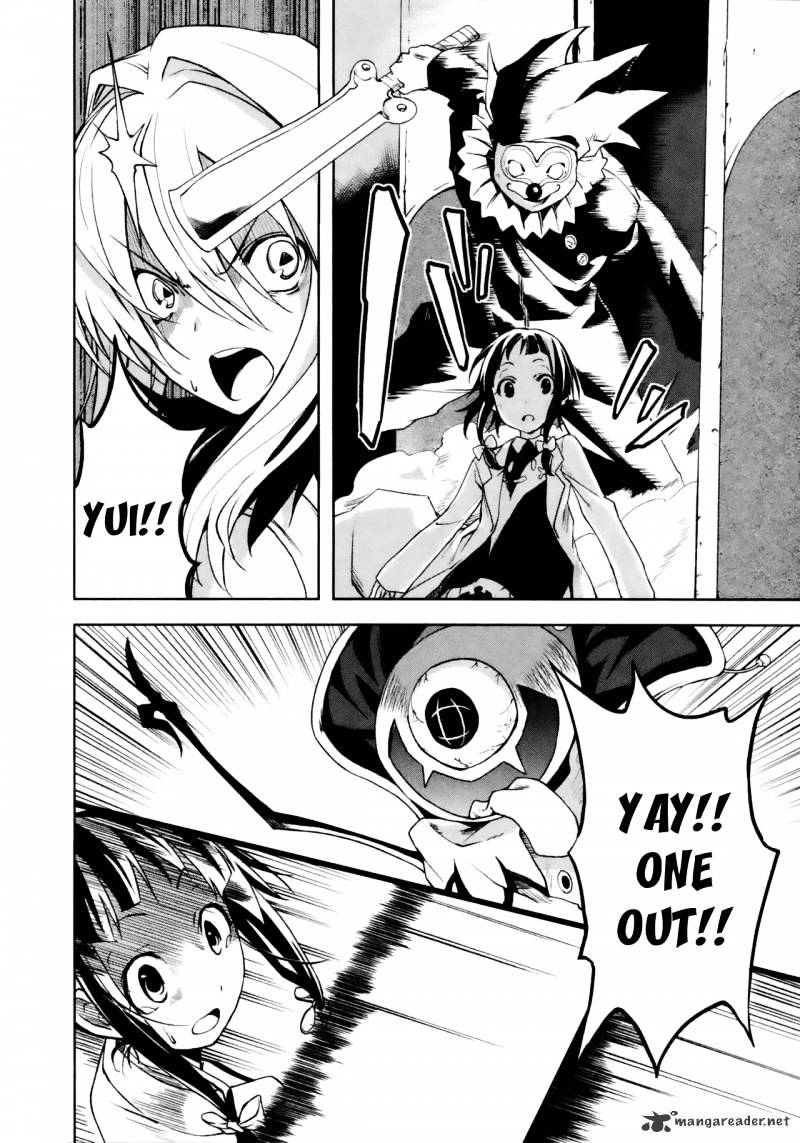 Page 6 of Chapter 14