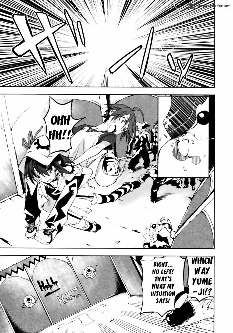 Page 7 of Chapter 14