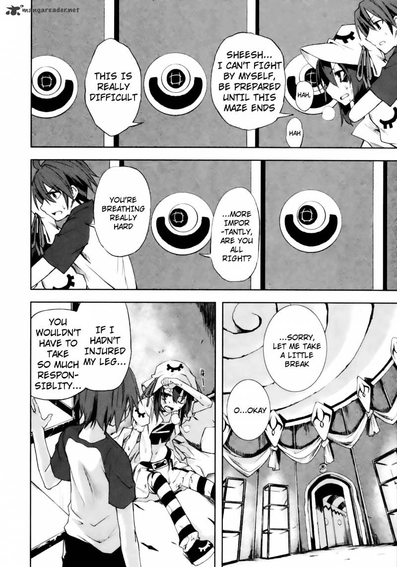 Page 8 of Chapter 14