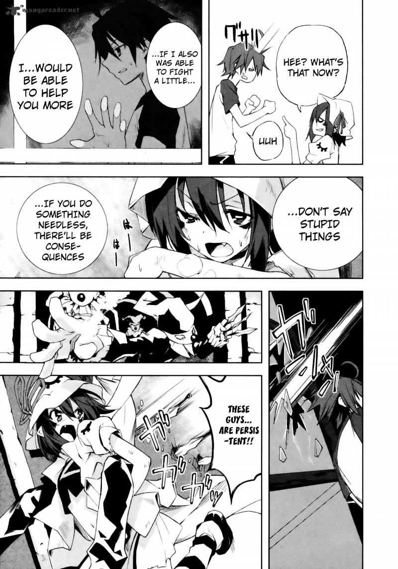 Page 9 of Chapter 14