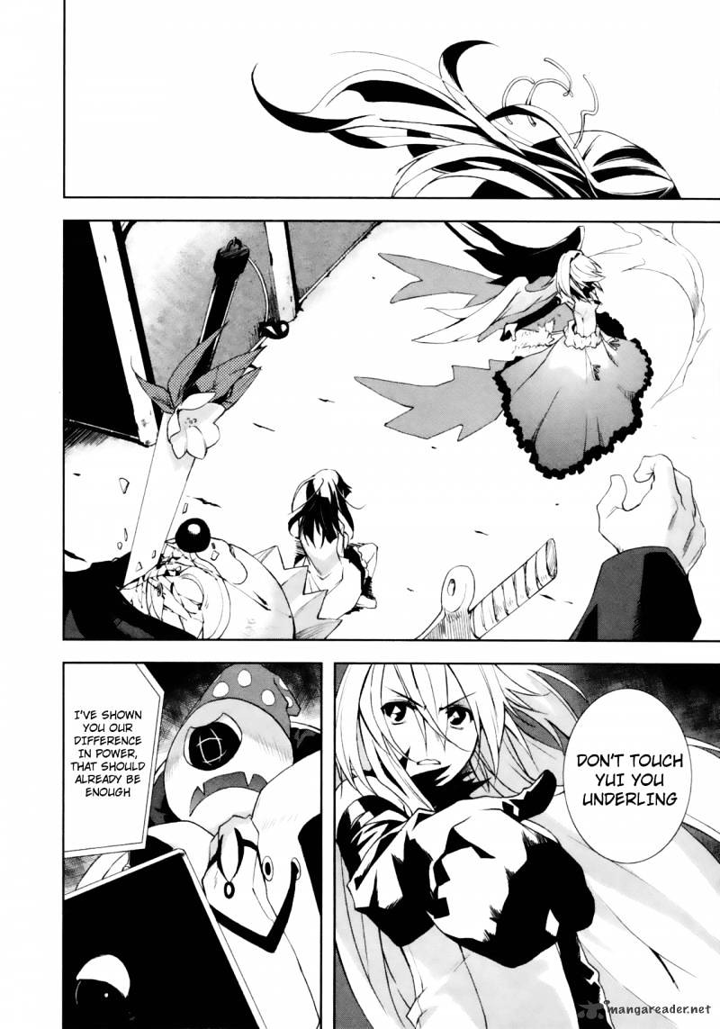 Page 10 of Chapter 14