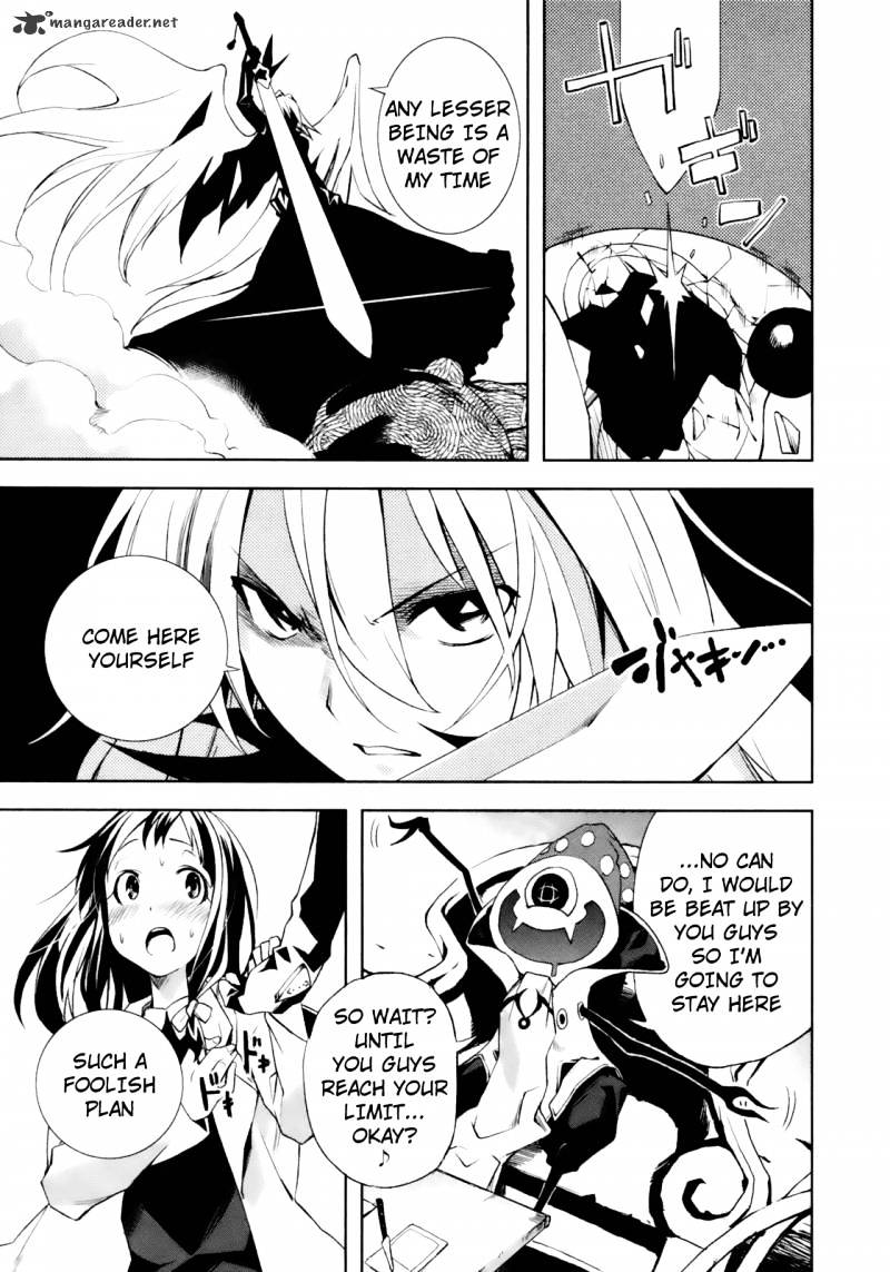 Page 11 of Chapter 14