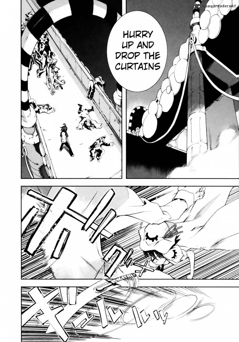 Page 12 of Chapter 14