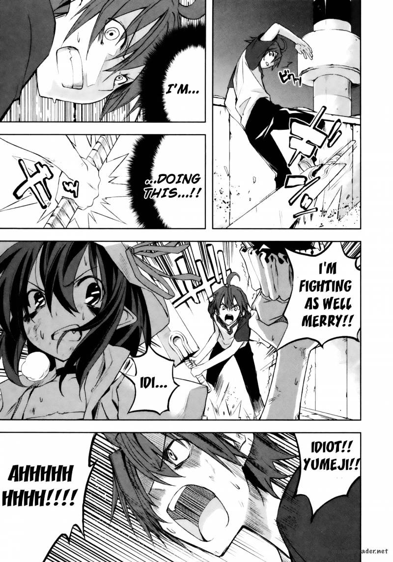 Page 13 of Chapter 14