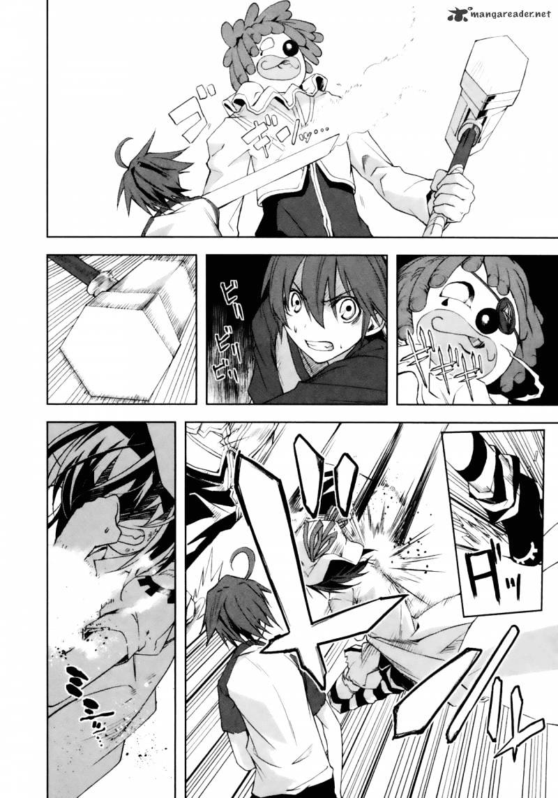 Page 14 of Chapter 14