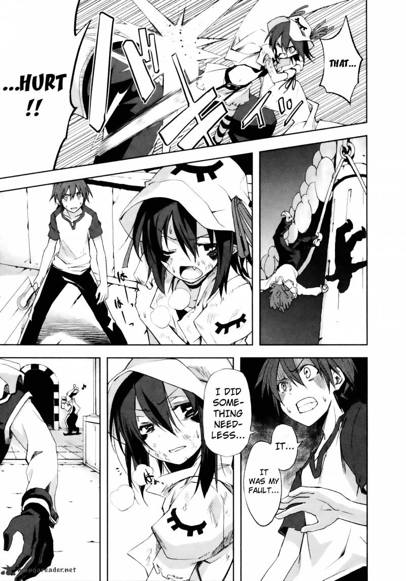 Page 15 of Chapter 14