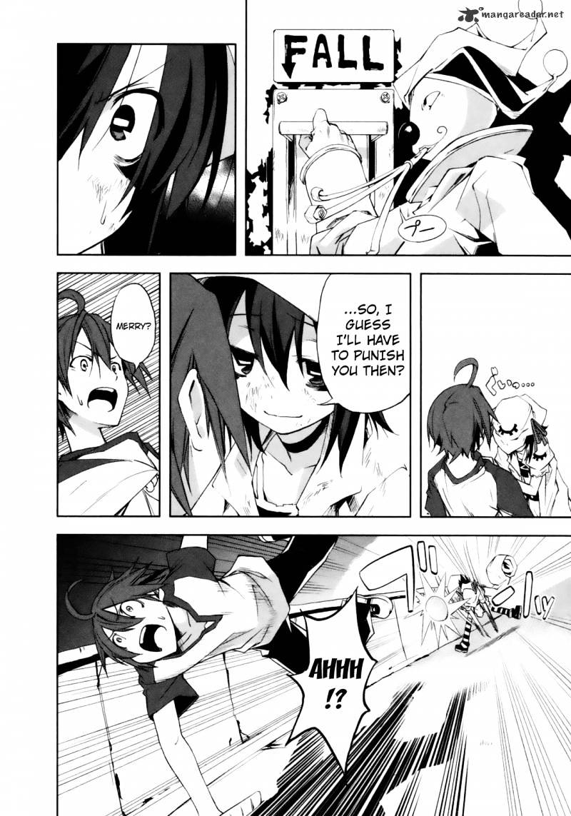 Page 16 of Chapter 14