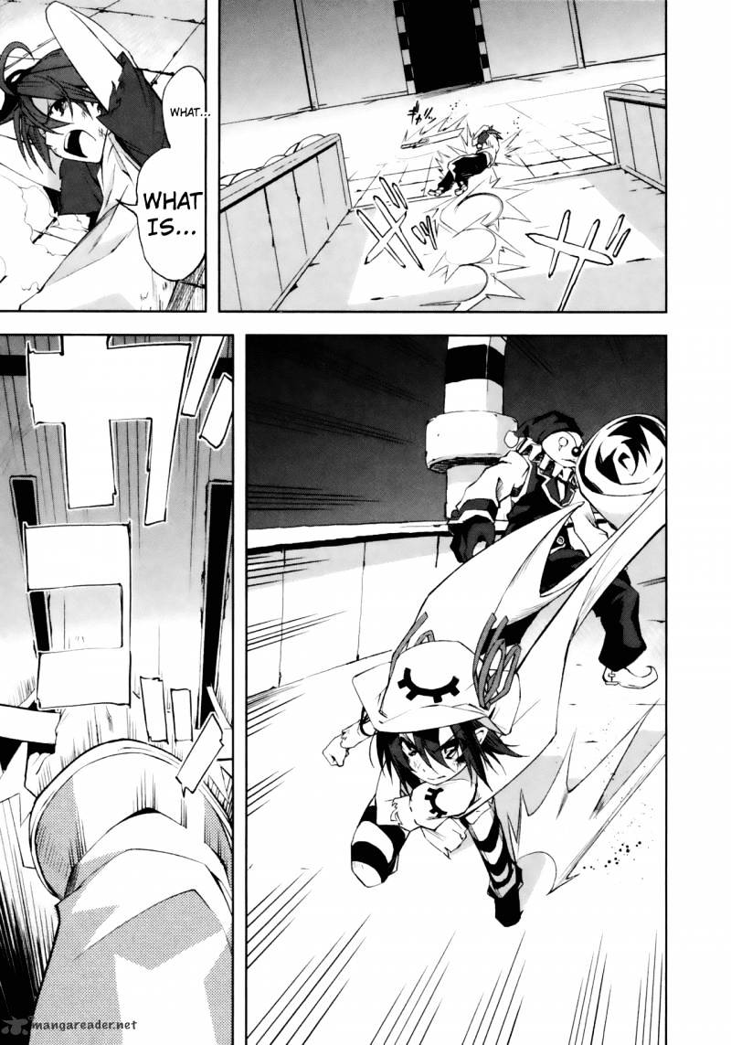 Page 17 of Chapter 14