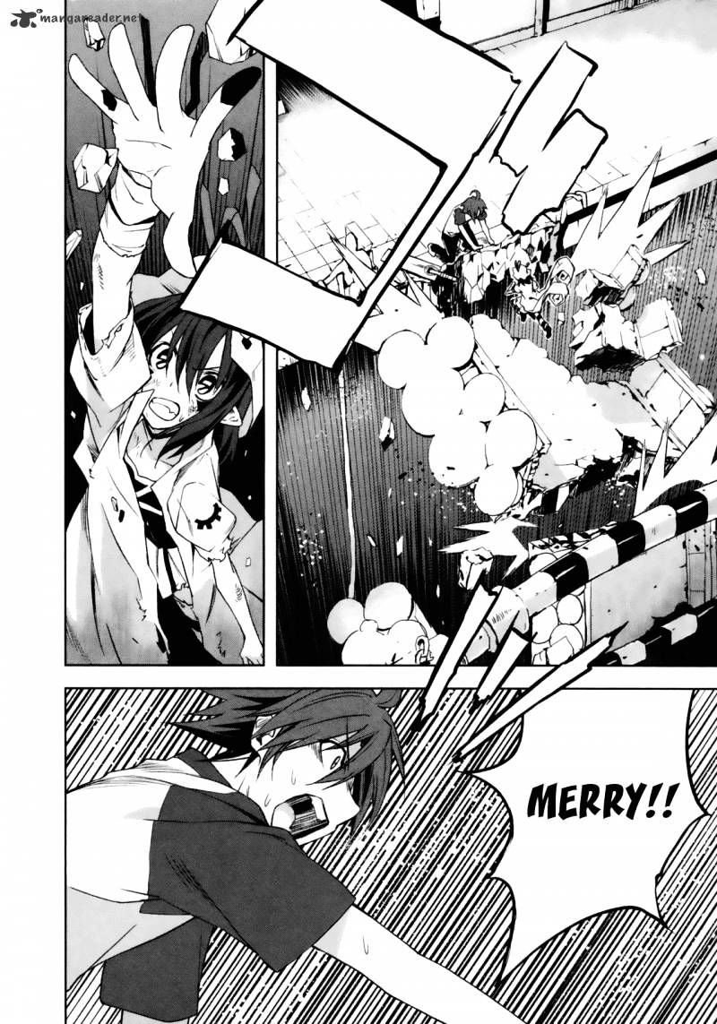 Page 18 of Chapter 14