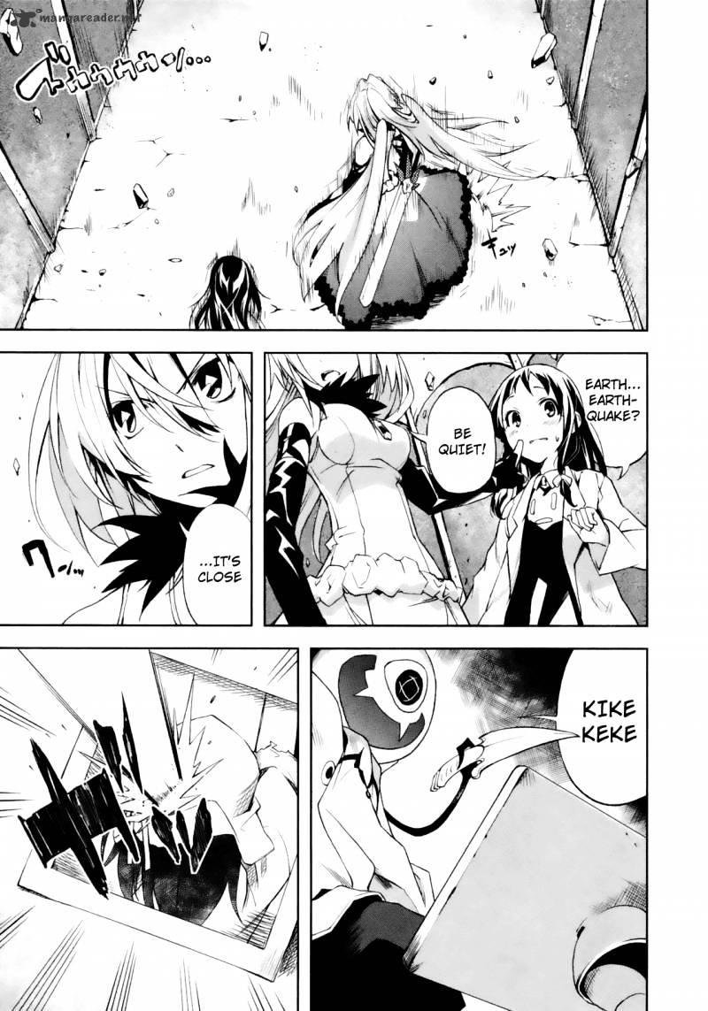 Page 19 of Chapter 14