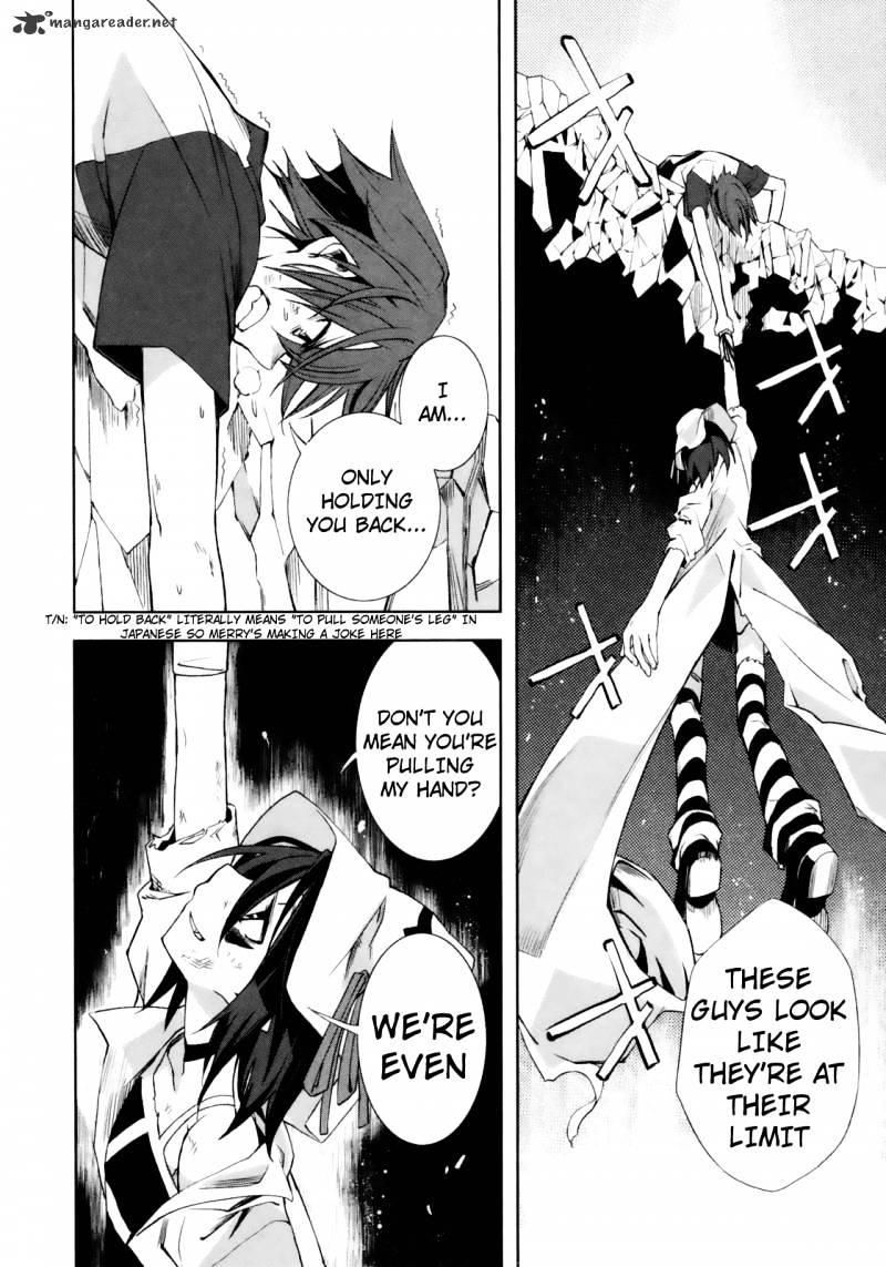 Page 20 of Chapter 14