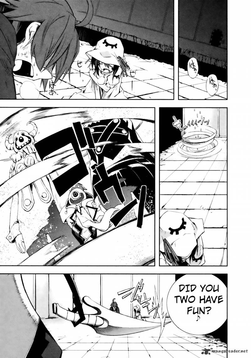 Page 21 of Chapter 14