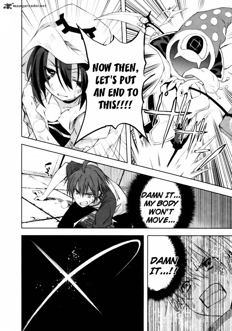 Page 22 of Chapter 14