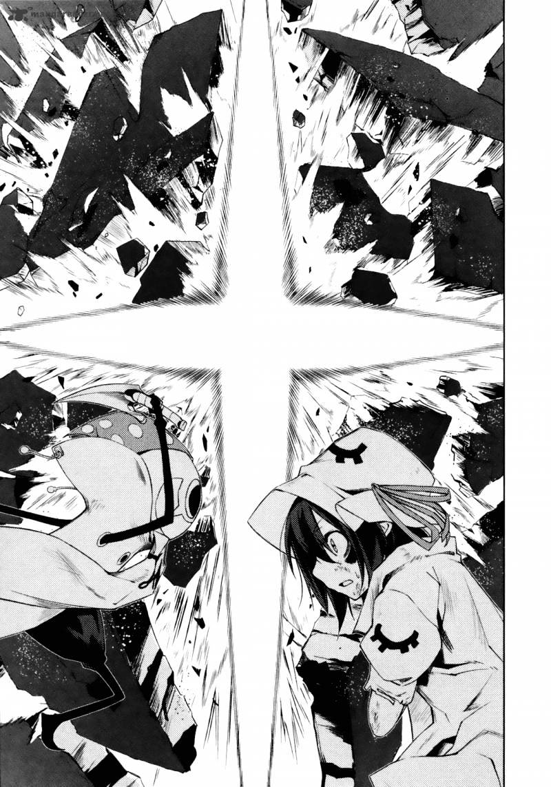 Page 23 of Chapter 14