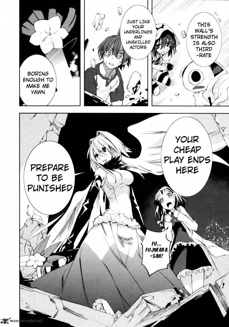 Page 24 of Chapter 14