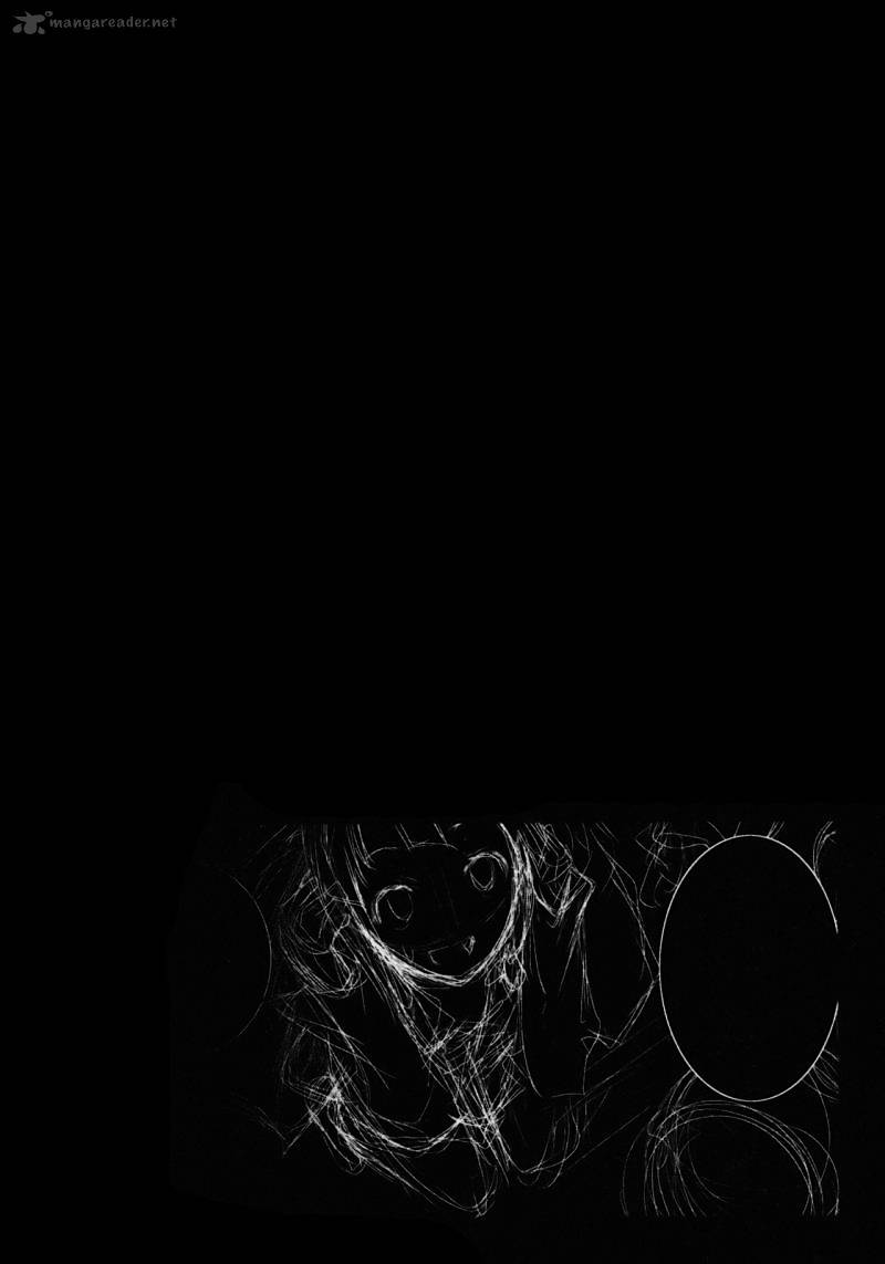 Page 26 of Chapter 14