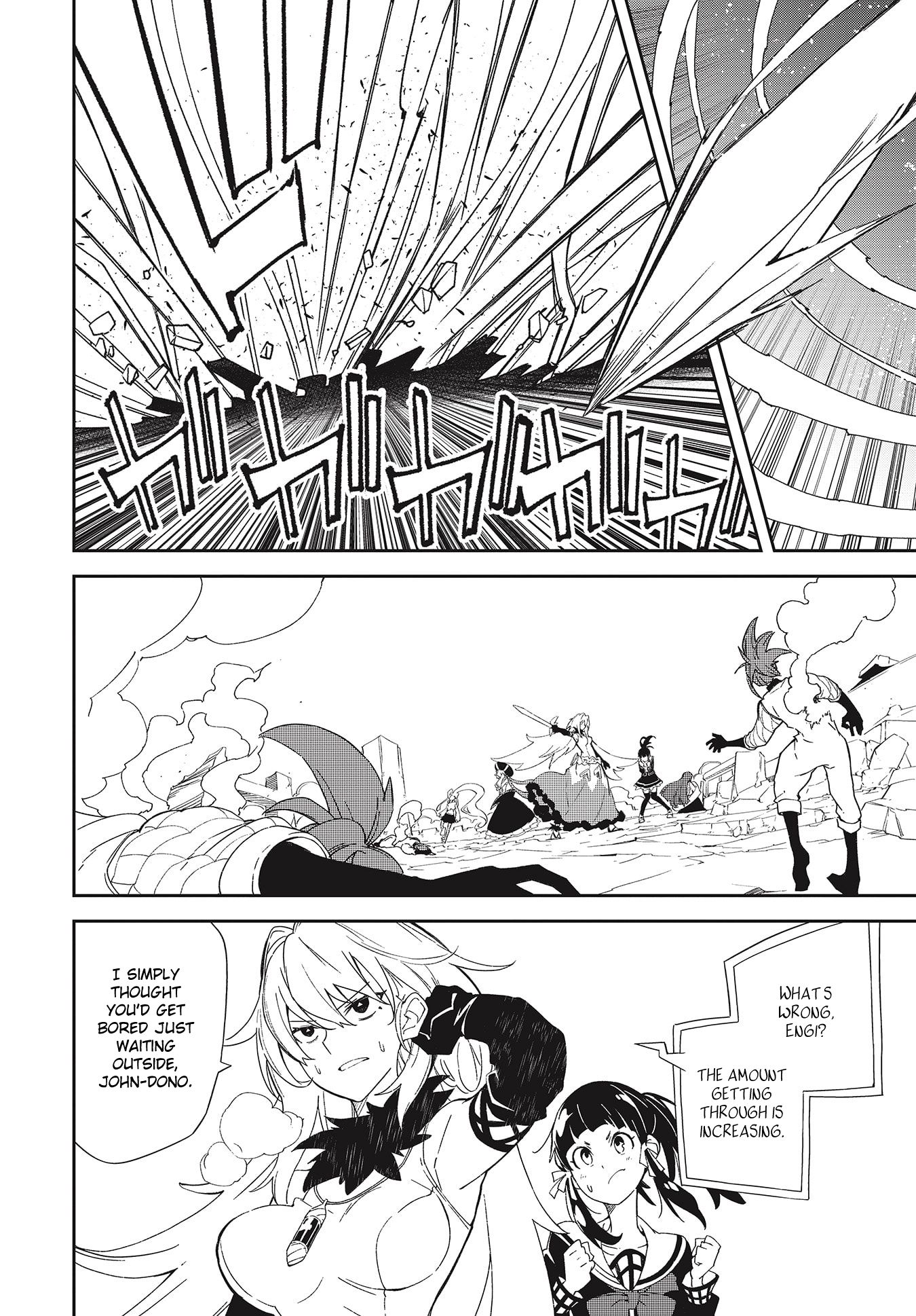 Page 2 of Chapter 140