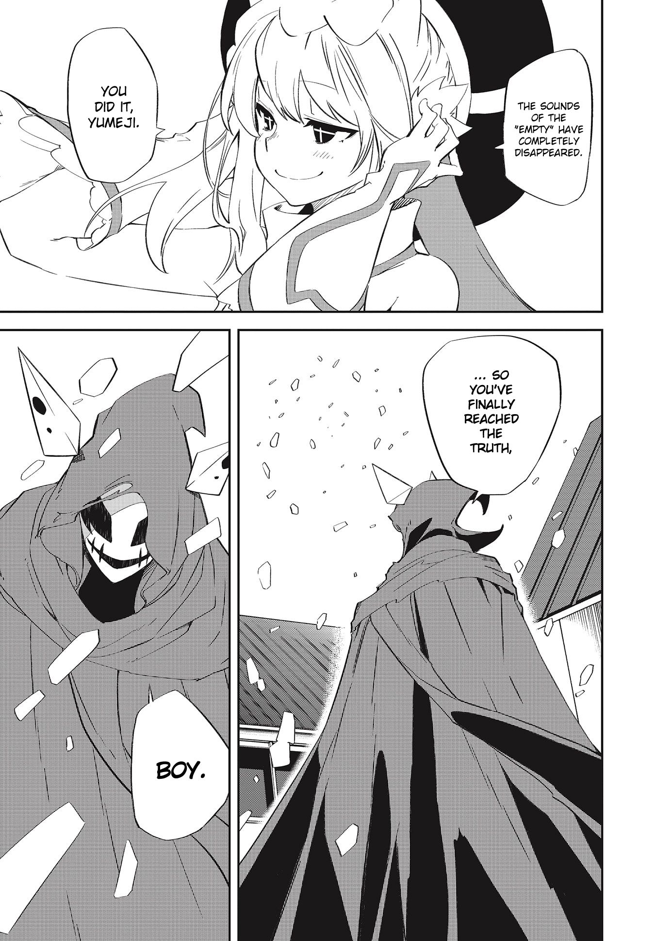 Page 5 of Chapter 140