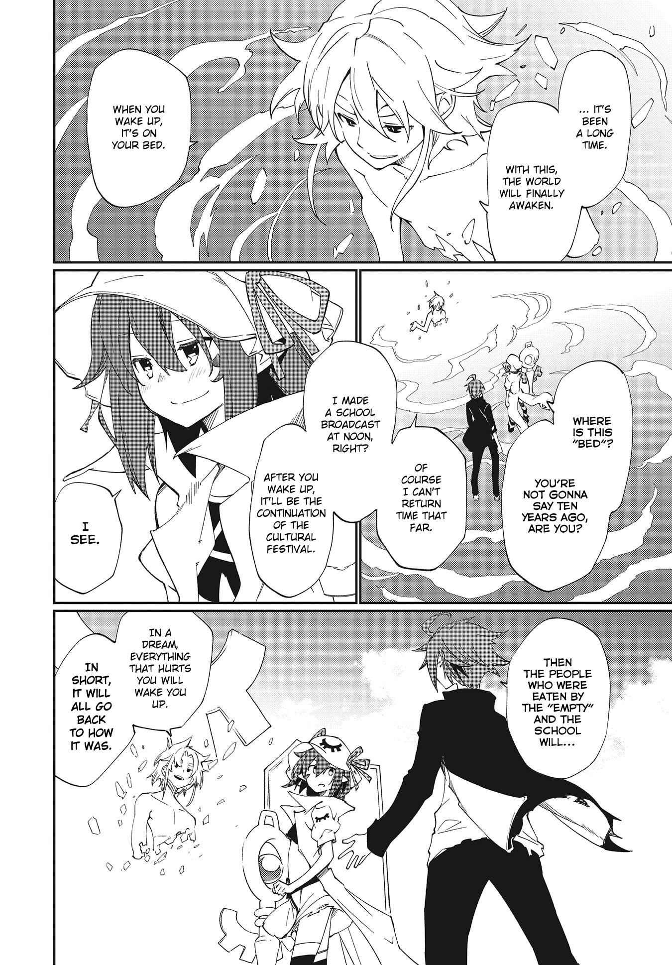 Page 10 of Chapter 140